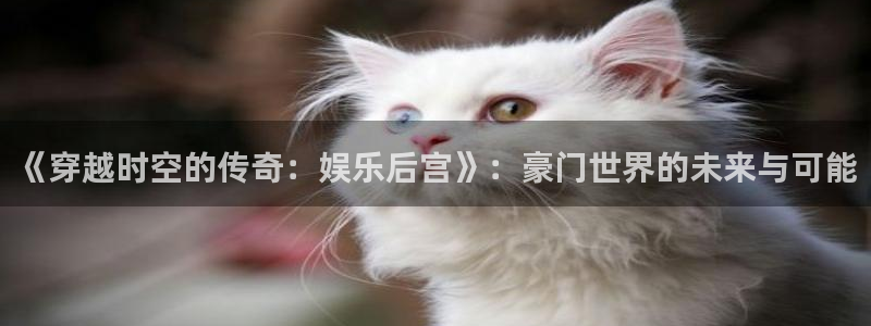 百达娱乐